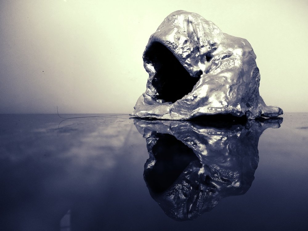 Photograph by Ritu Dinkar