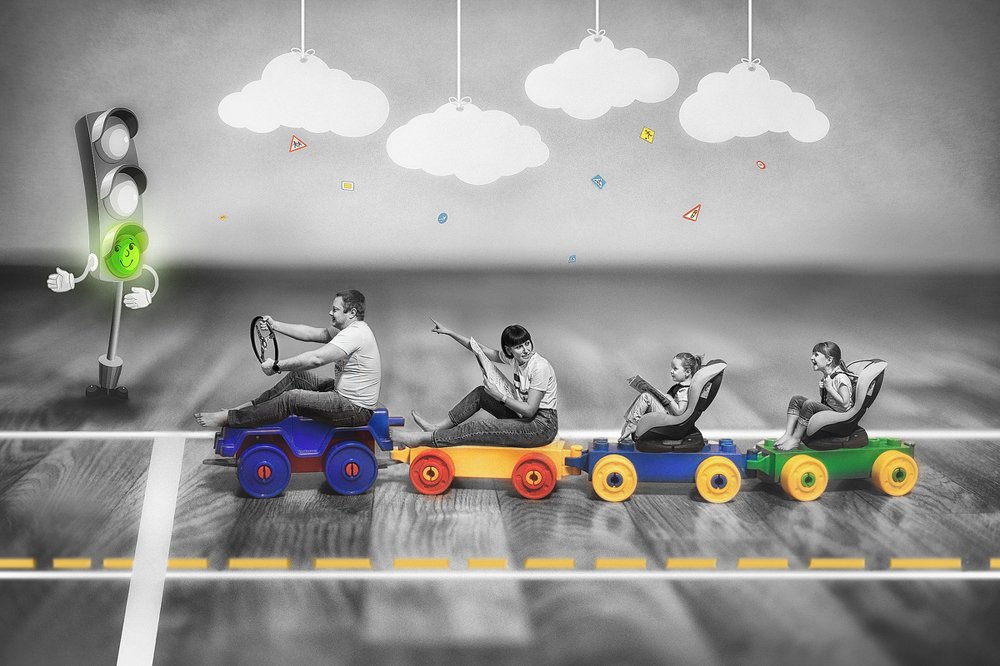 Photograph by Ольга Матиевская