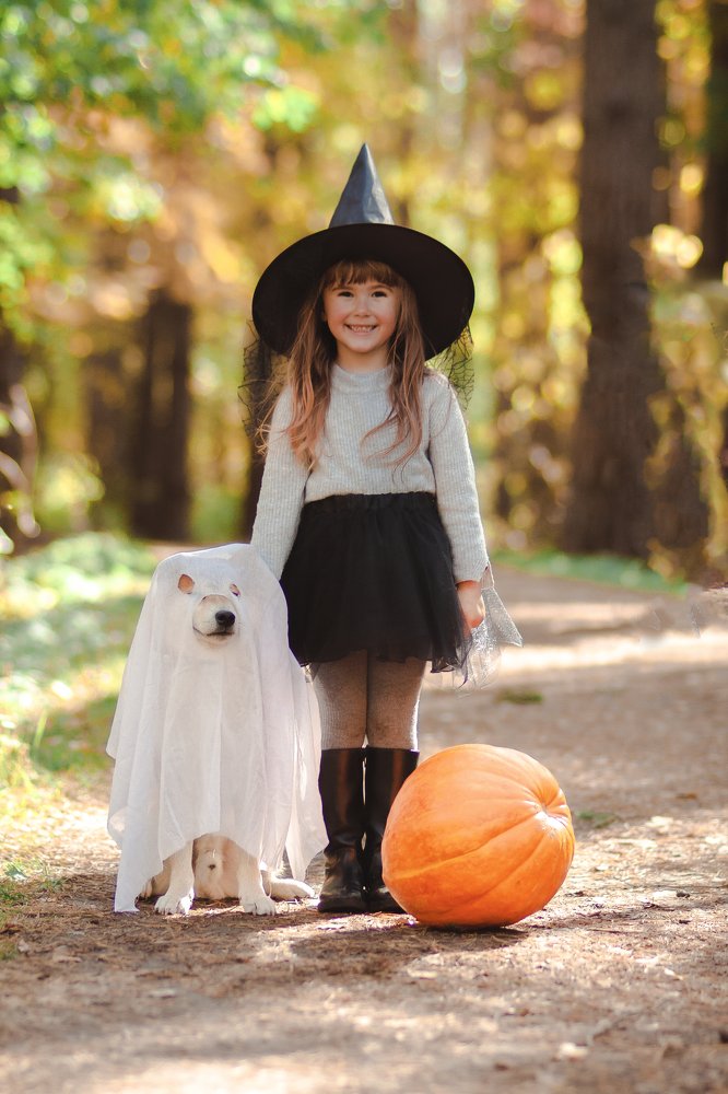 Photograph by Яна