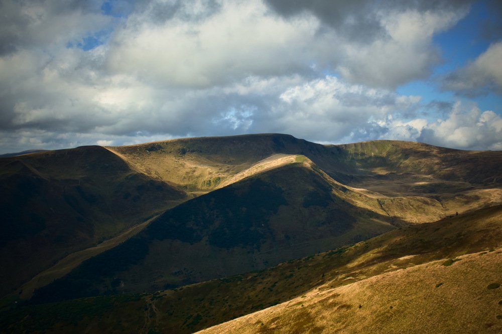 Photograph by Наталья Пирогова