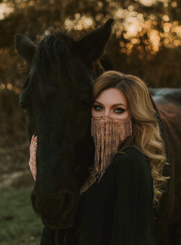 Photograph by Юлия Мошенко