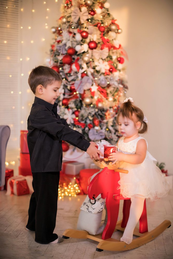 Photograph by Евгения Калашникова