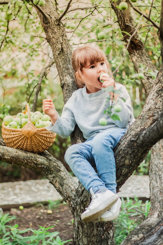 Photograph by Яна