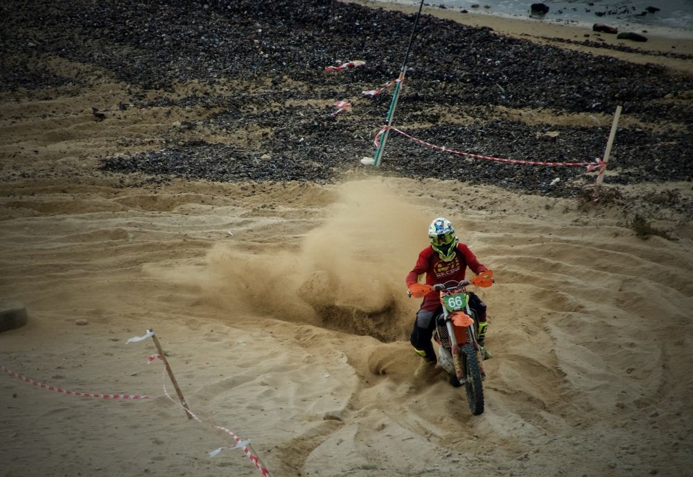 Photograph by Наталья Пирогова