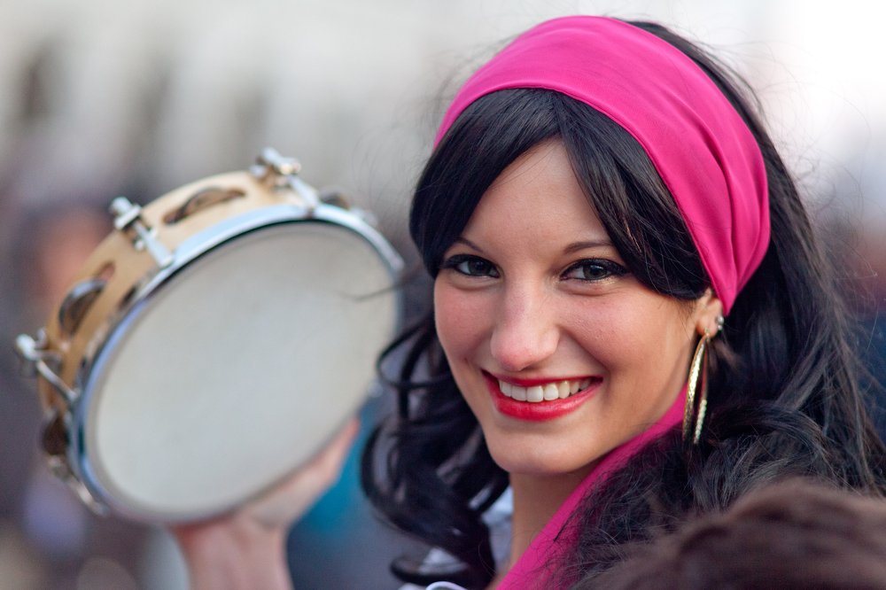 Photograph by Игорь Соколовский