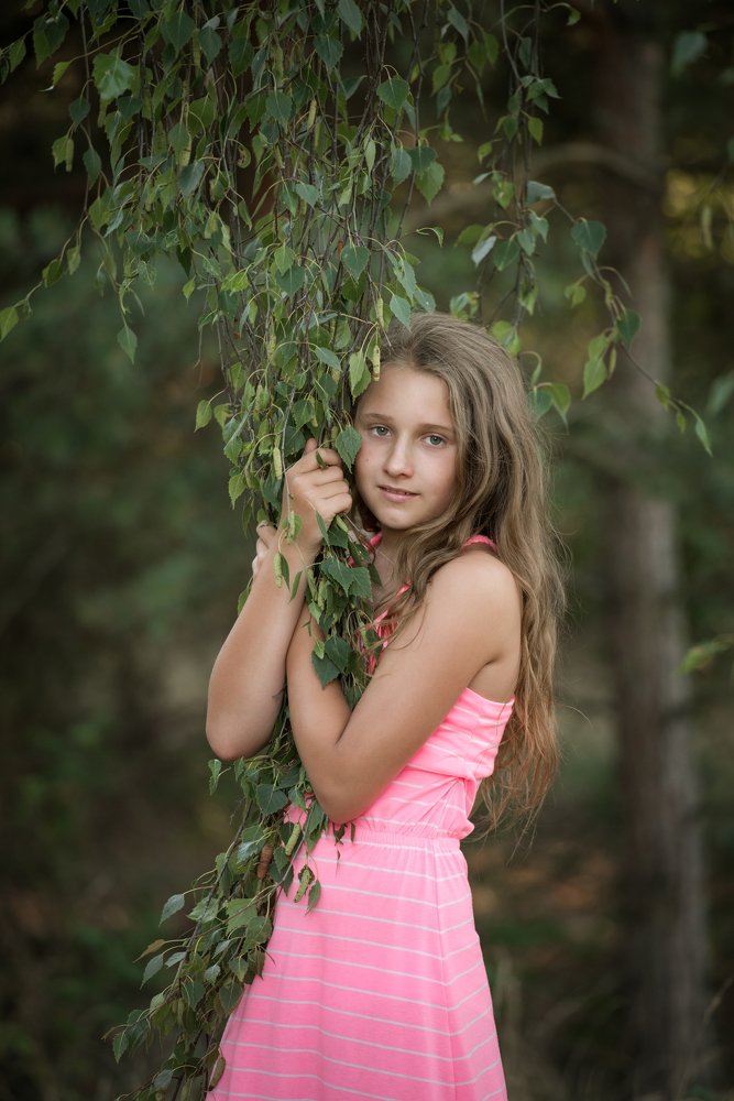 Photograph by Ania Ciolacu