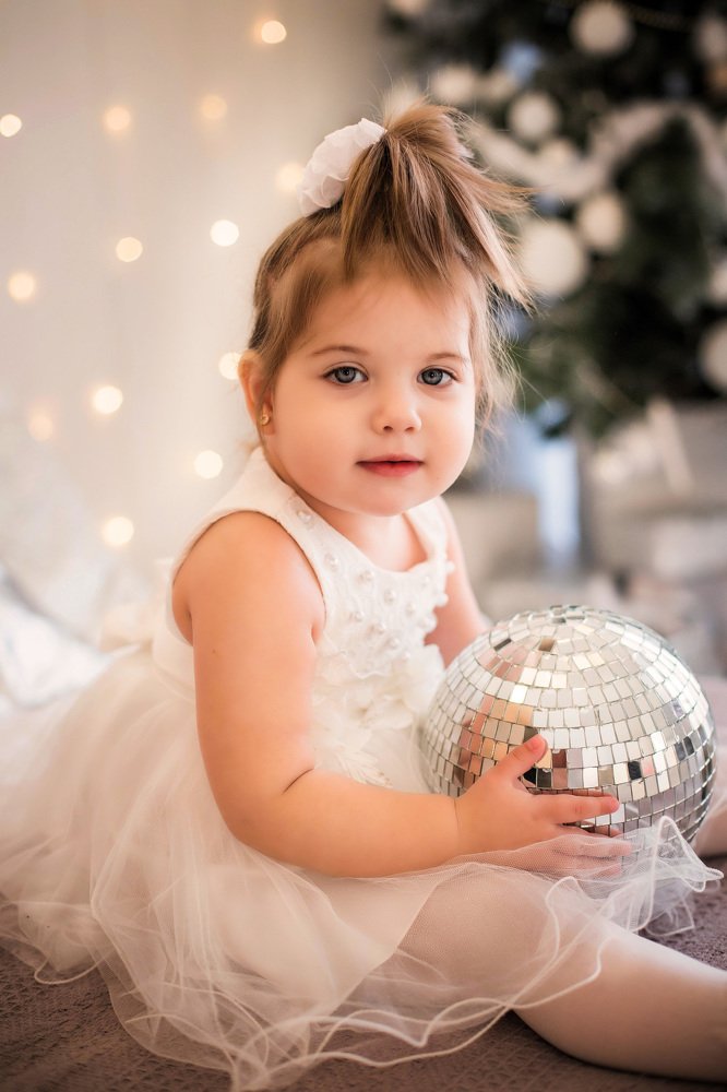 Photograph by Евгения Калашникова