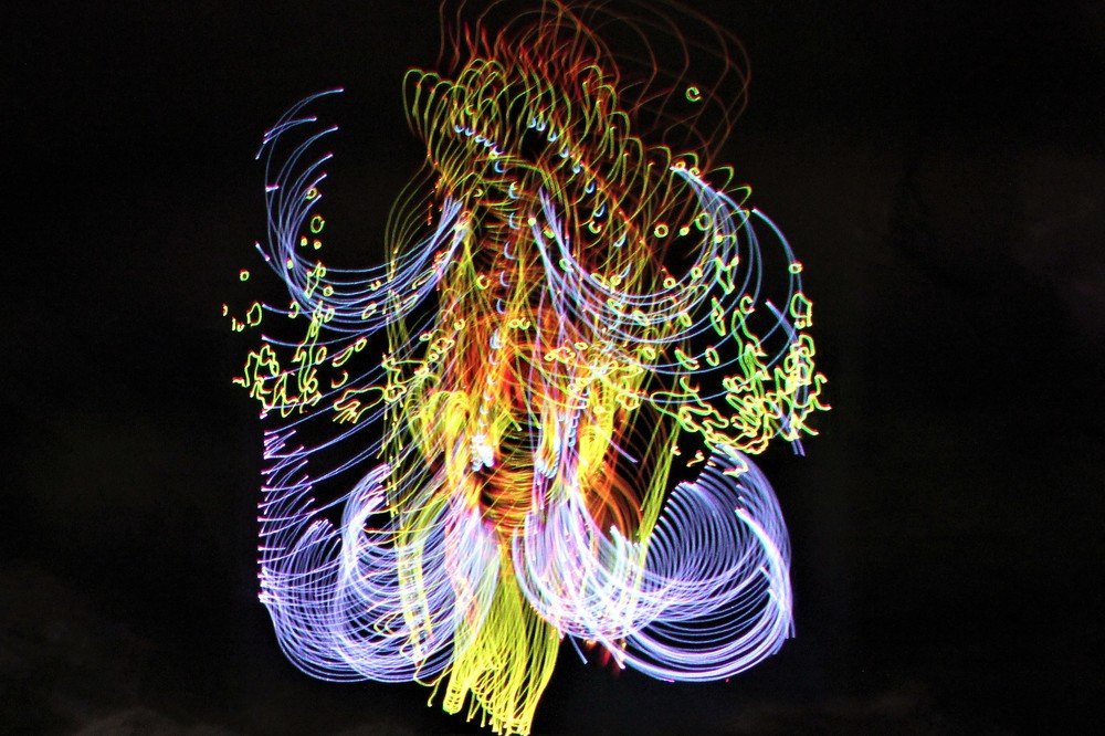 Photograph by Галина