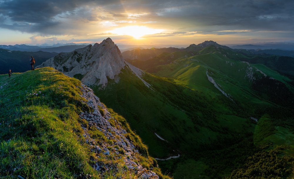 Photograph by Наргиза Кахарова