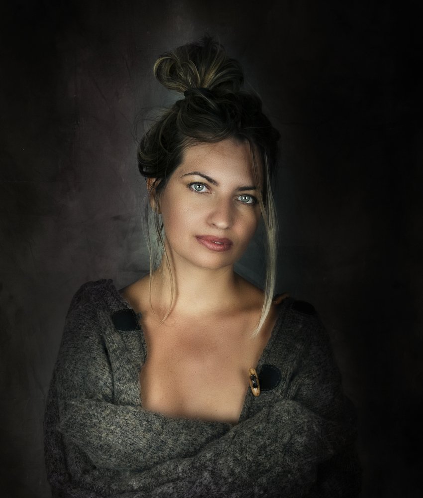 Photograph by Antonio Corrias