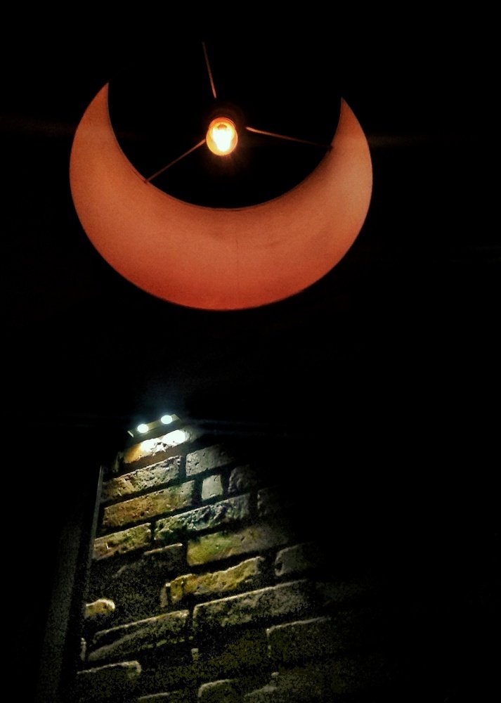 Photograph by Орынбек Асилбаев