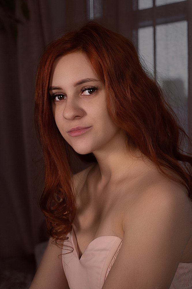 Photograph by 