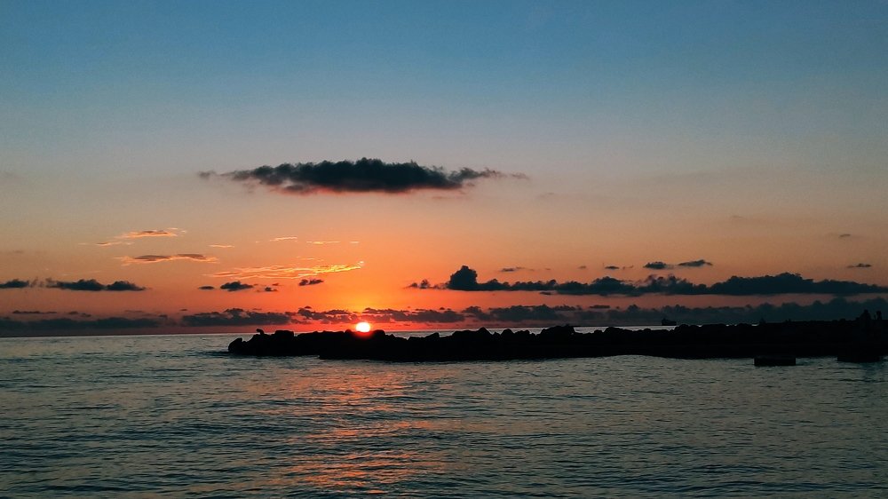 Photograph by Альбина Хамидуллина