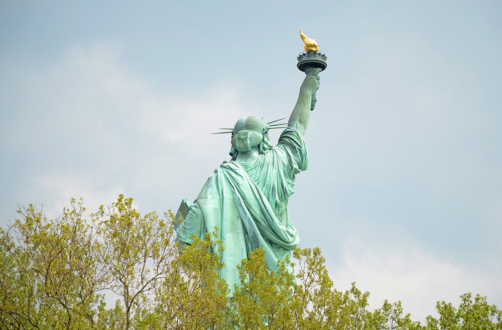 Photograph by Liliana Grup