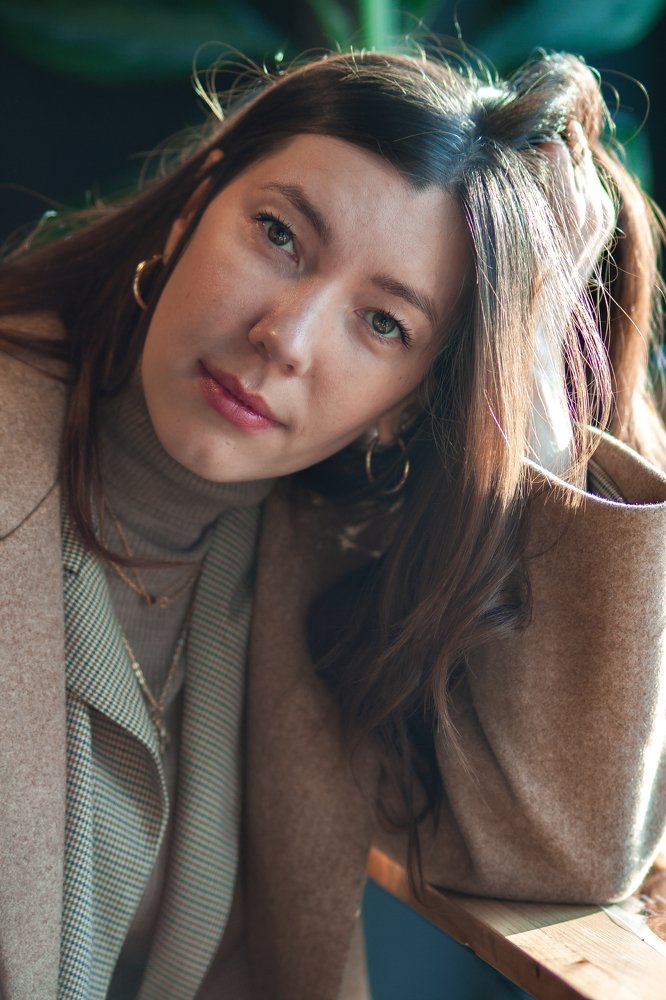 Photograph by Яна