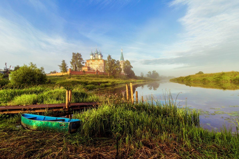 Photograph by Александра Шайдурова