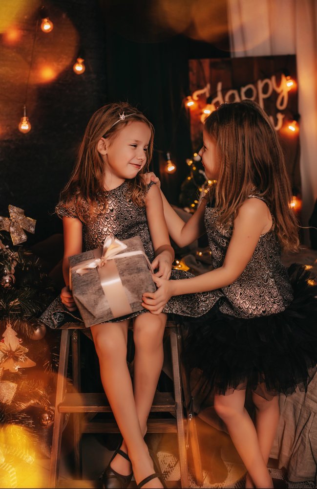 Photograph by Валерия Кащеева