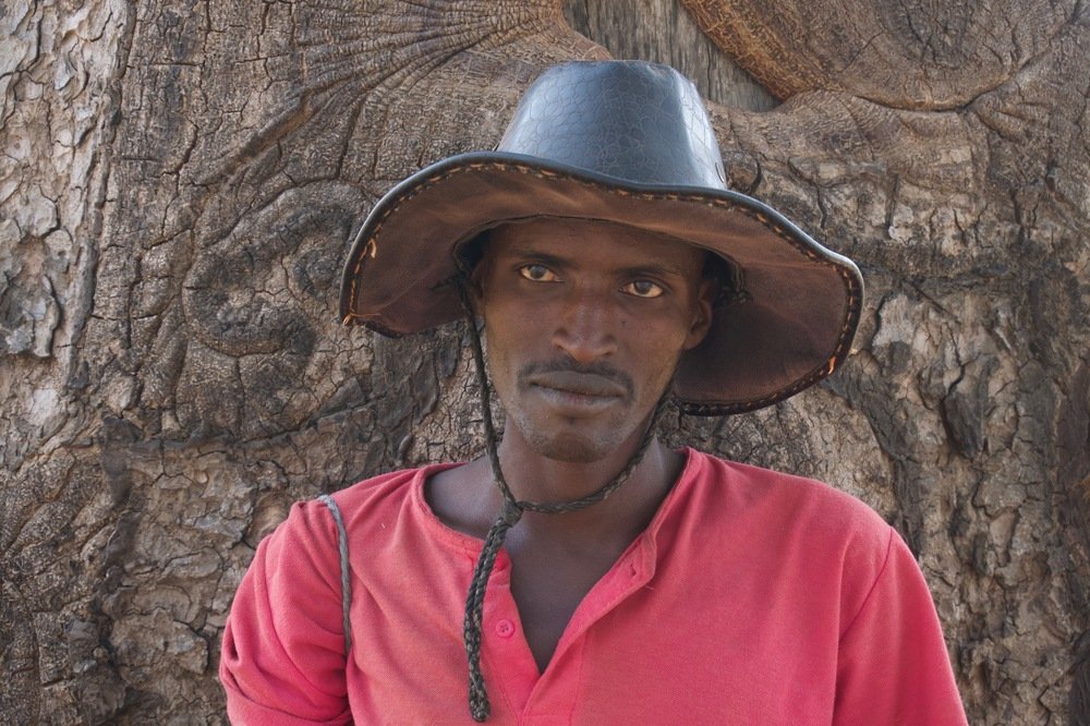 Фотография автора Gabriel diaz