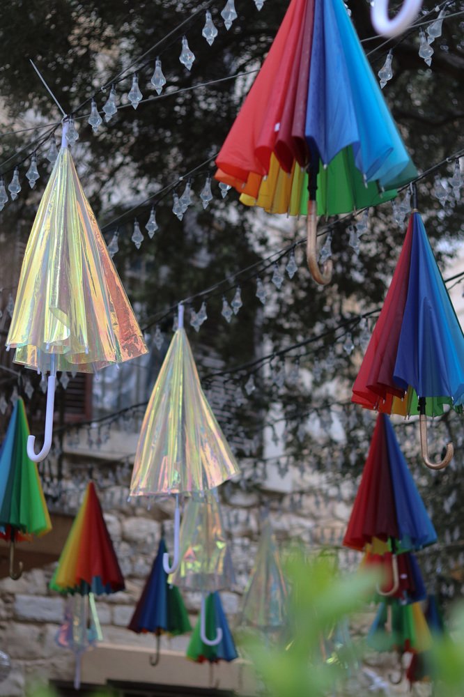 Photograph by Ирина Азимов