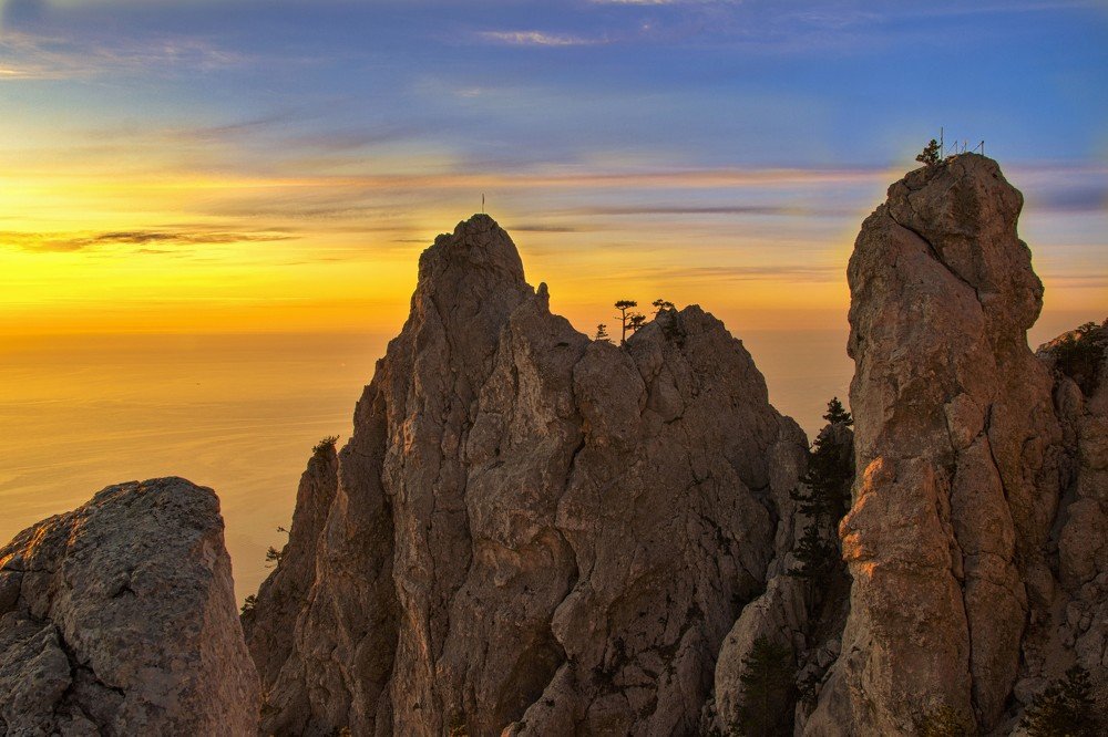 Photograph by Александра Шайдурова