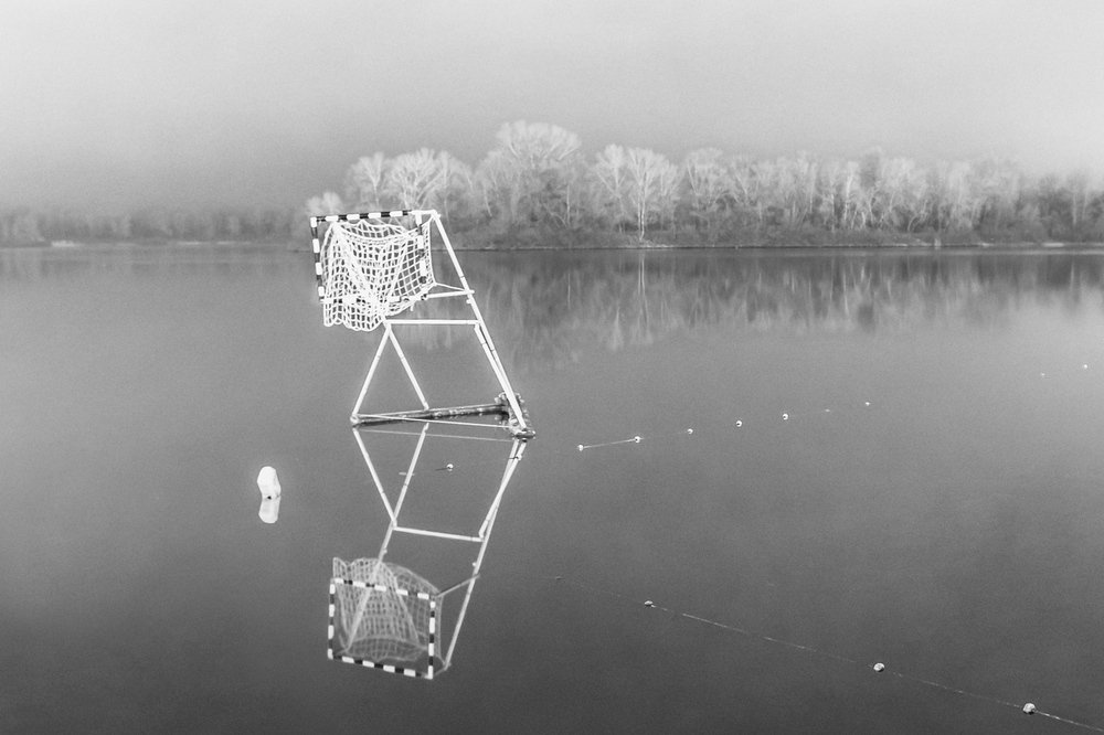 Photograph by Виталий Тимофеев