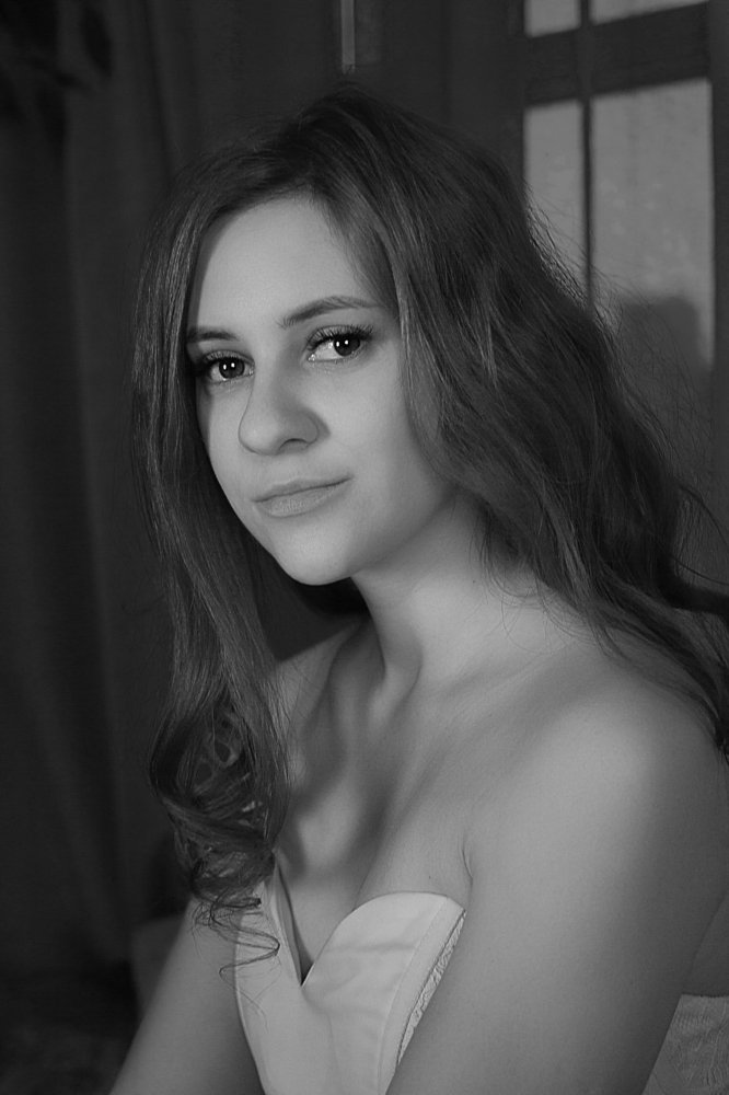 Photograph by 