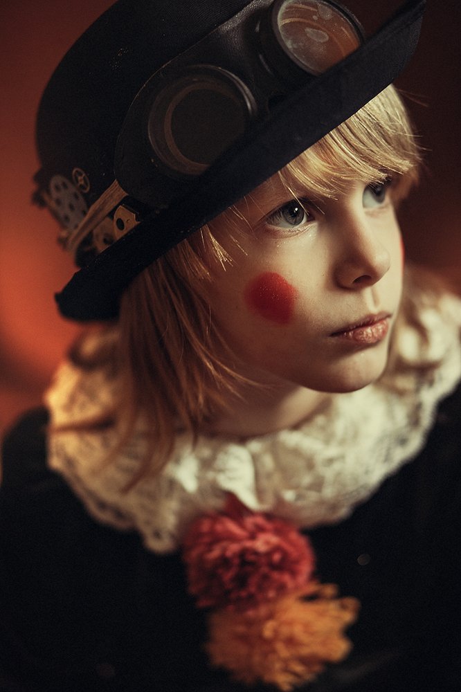 Photograph by Татьяна Зорина