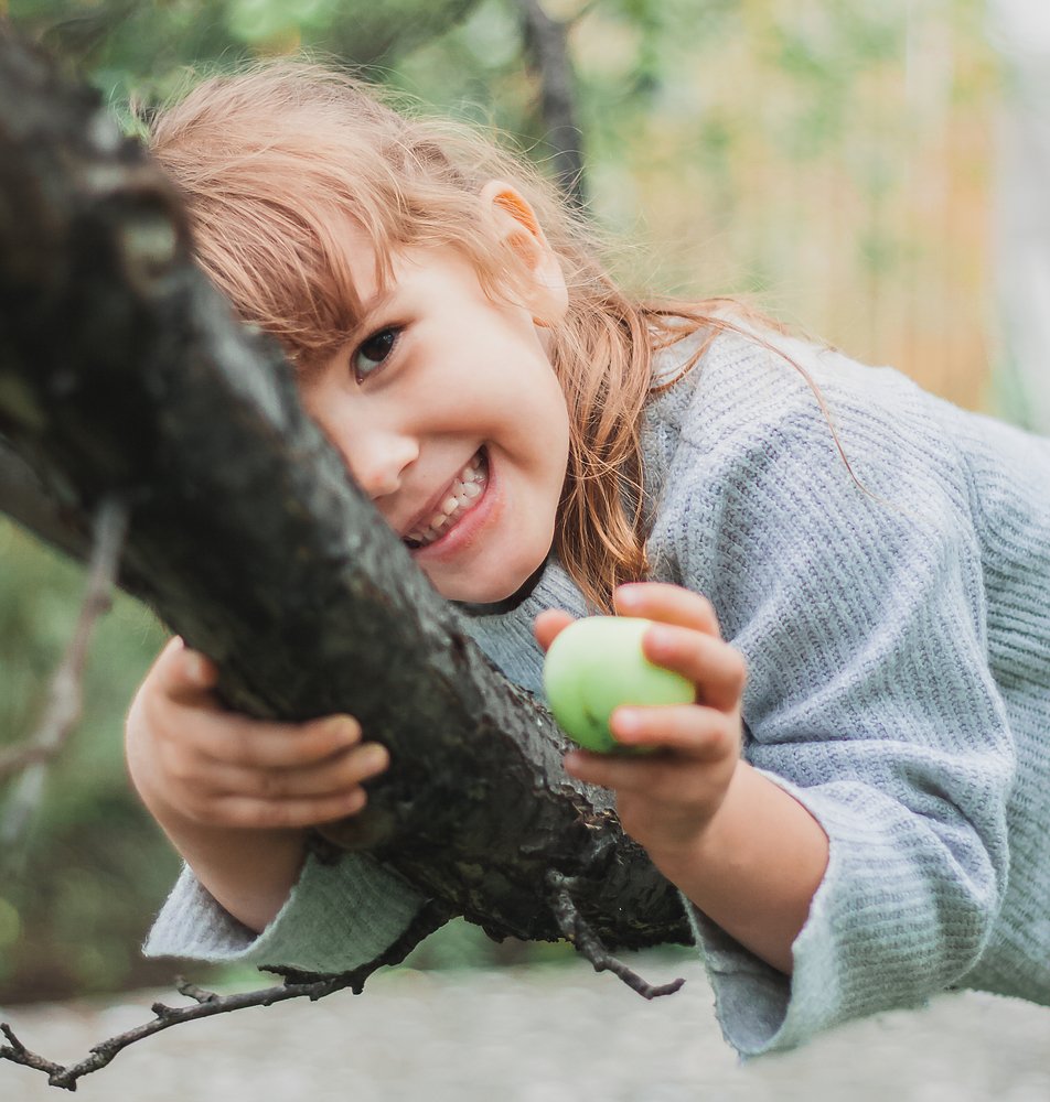 Photograph by Яна