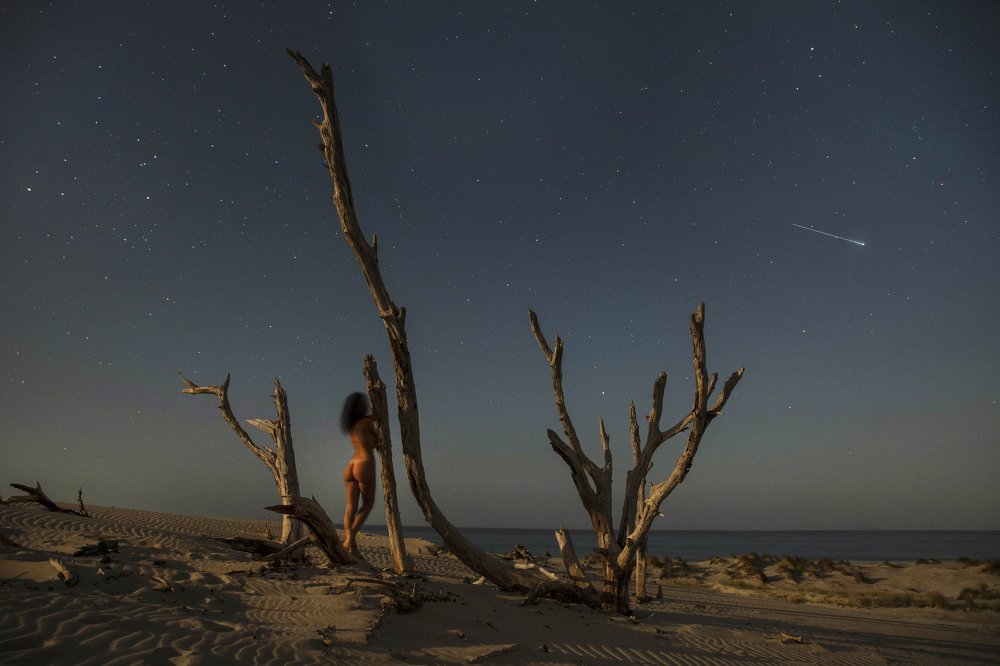 Photograph by Antonio Corrias