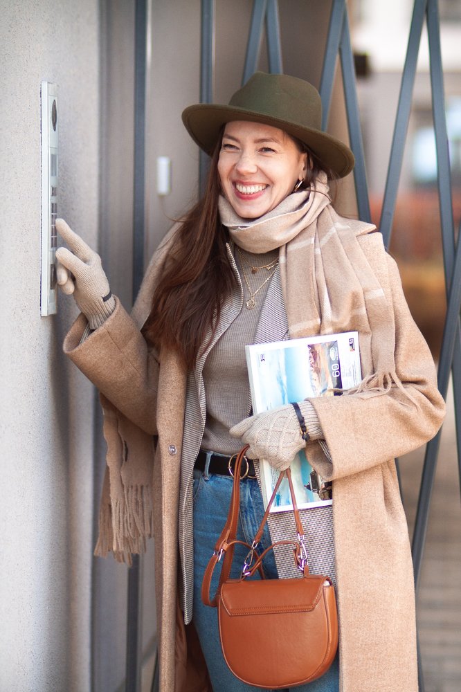 Photograph by Яна