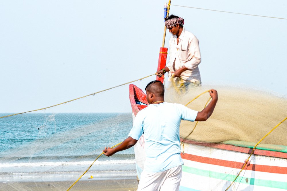 Photograph by ЕВГЕНИЙ РУДЕНКО