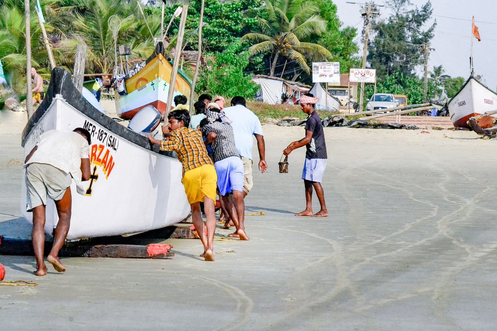 Photograph by ЕВГЕНИЙ РУДЕНКО