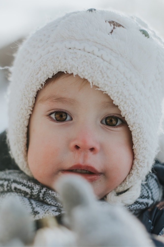 Photograph by Альбина Баташова