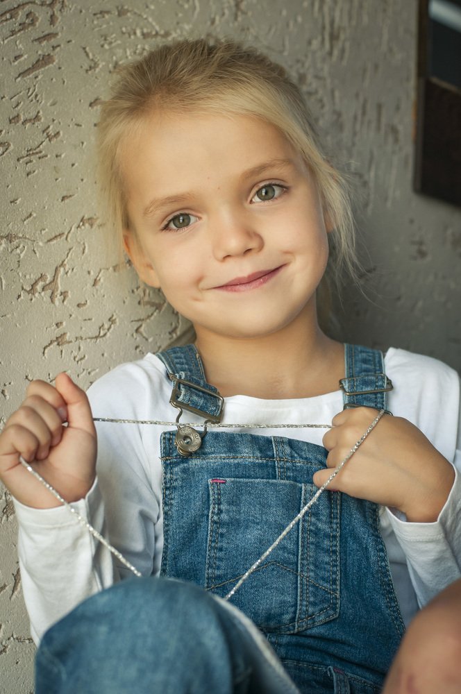 Photograph by Анна Лищук