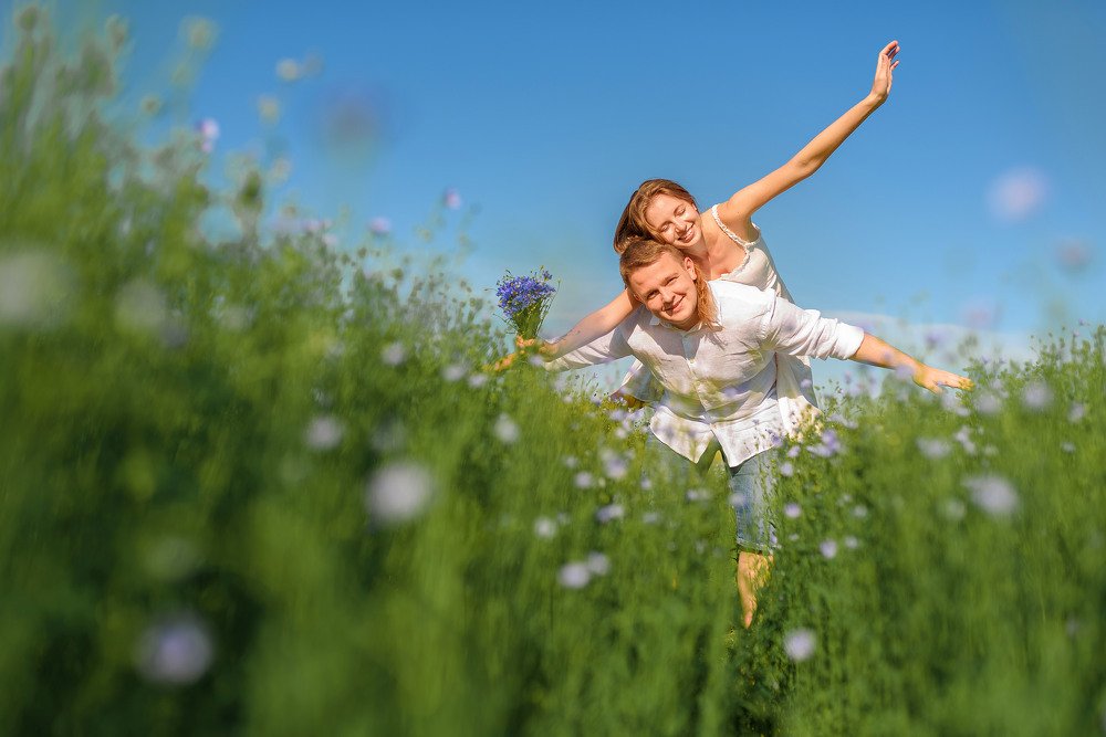 Photograph by Ирина Беленкевич