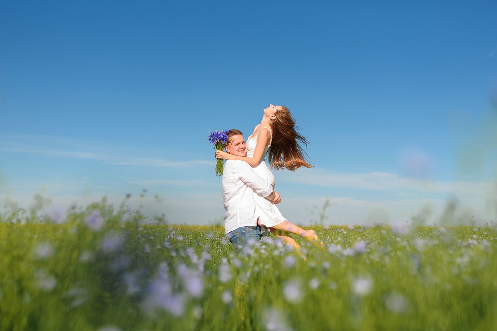 Photograph by Ирина Беленкевич