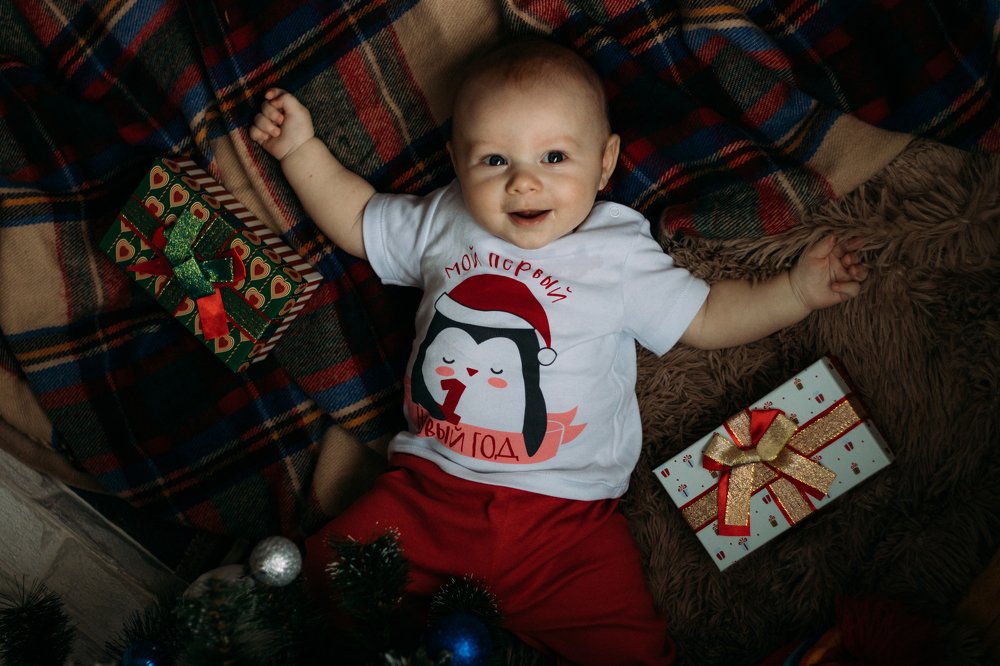 Photograph by Ангелина Рукавец