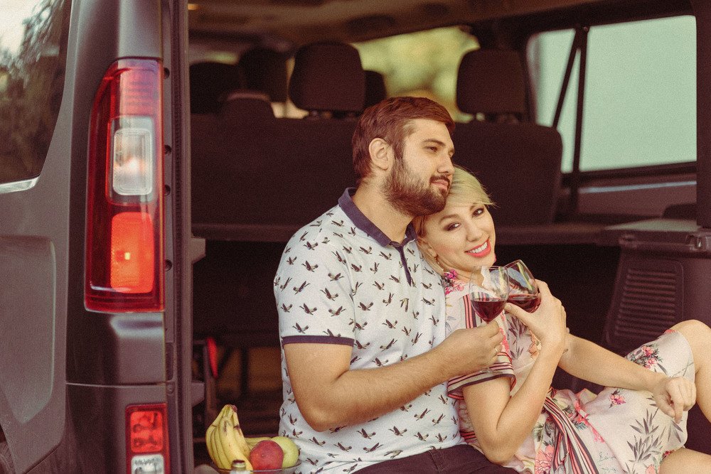 Photograph by Ирина Беленкевич