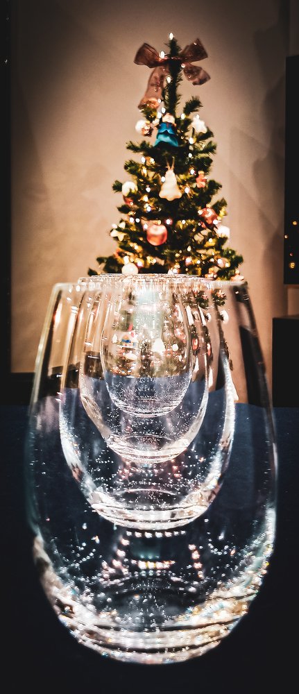 Photograph by Ilia Nikolenko