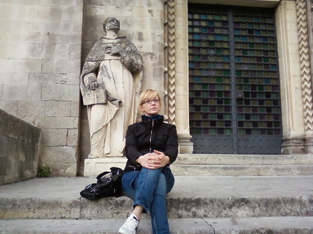 Photograph by ирина токарева