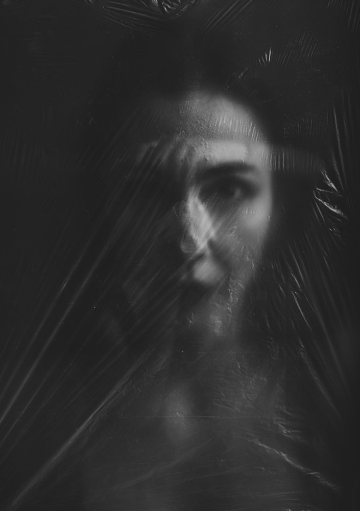 Photograph by Nina Chasapi