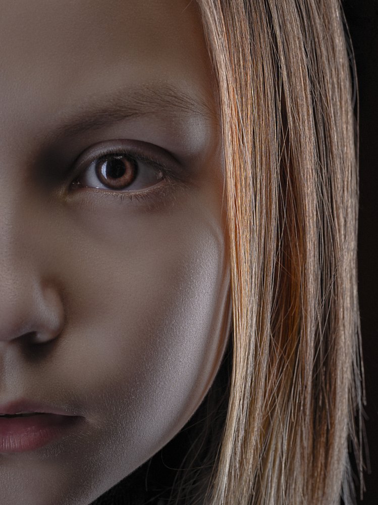 Photograph by Алексей Плахотин