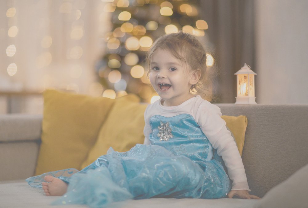 Photograph by Елена Штрахова