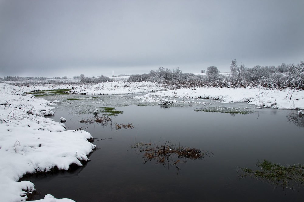 Photograph by  Александр