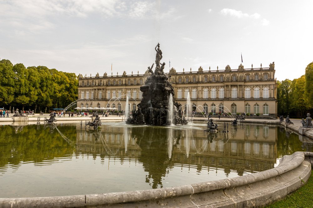 Photograph by Dragos Nedelcu