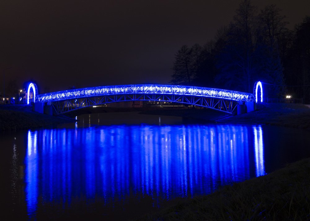 Photograph by Алексей Крукович