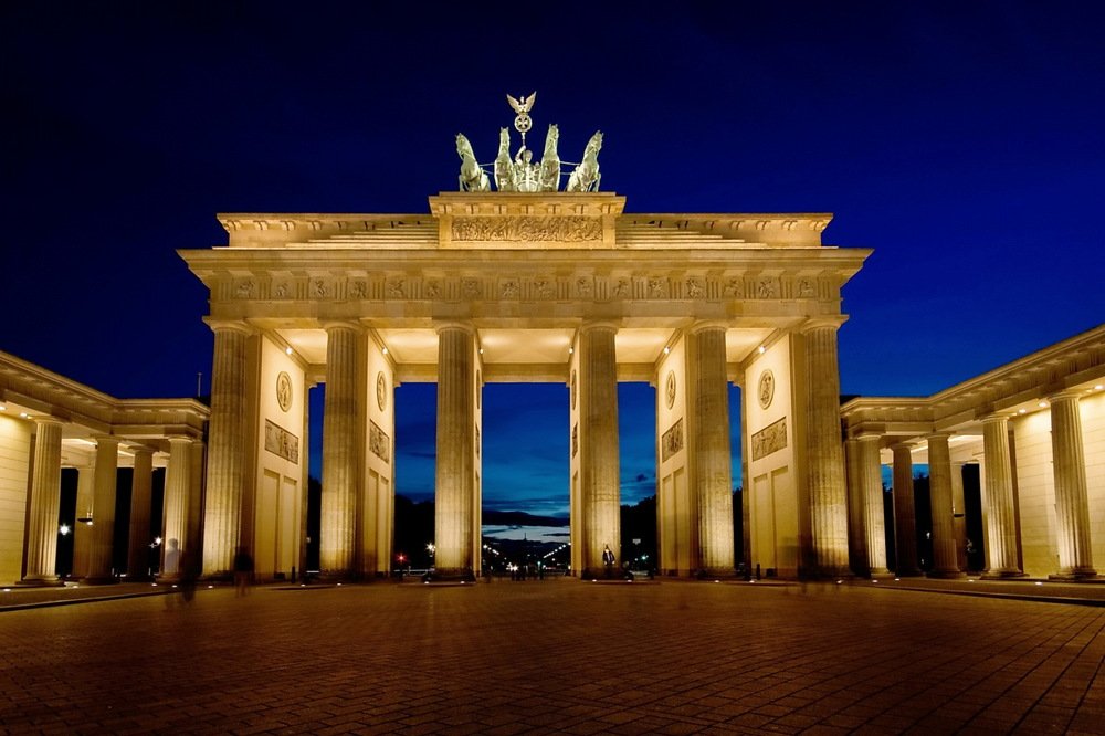 Фотография автора Razgulyaev Aleksandr