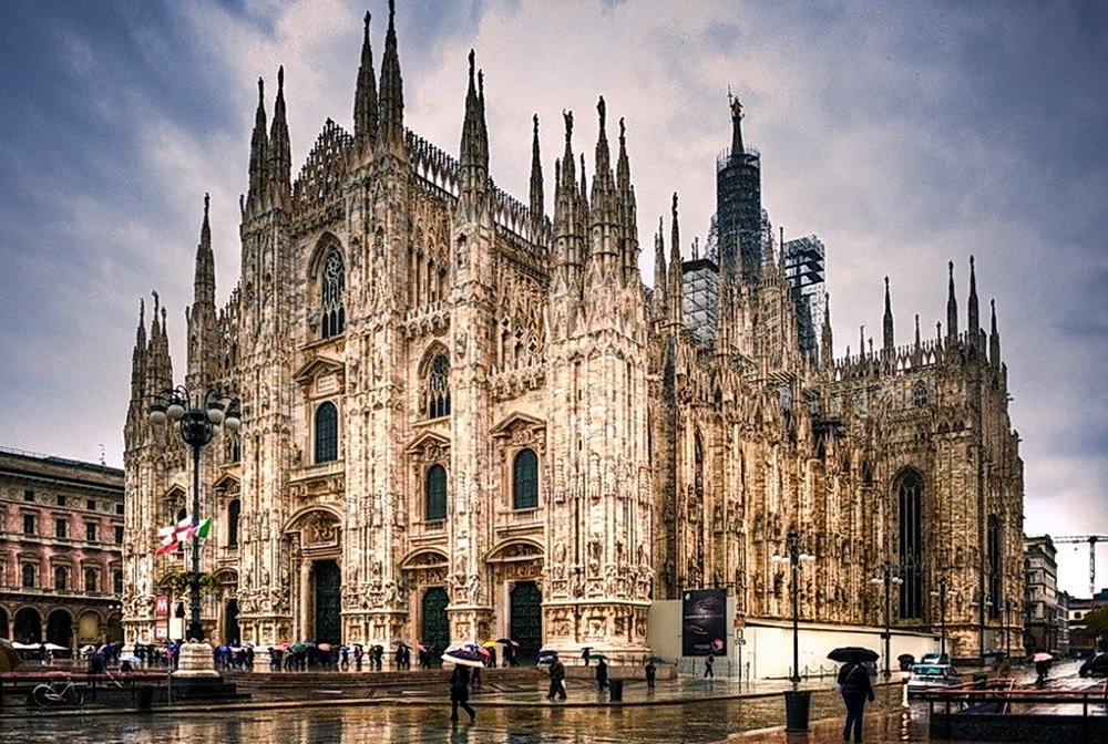 Фотография автора Razgulyaev Aleksandr