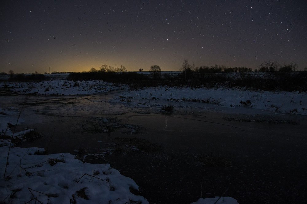 Photograph by  Александр