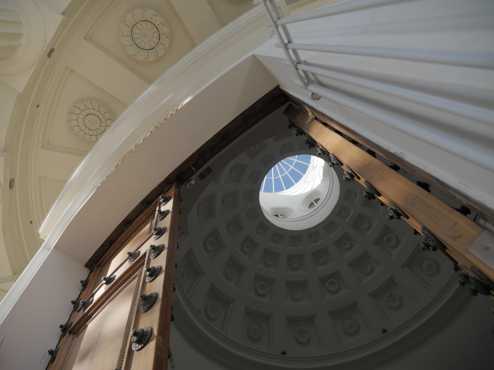 Photograph by Борис Раба